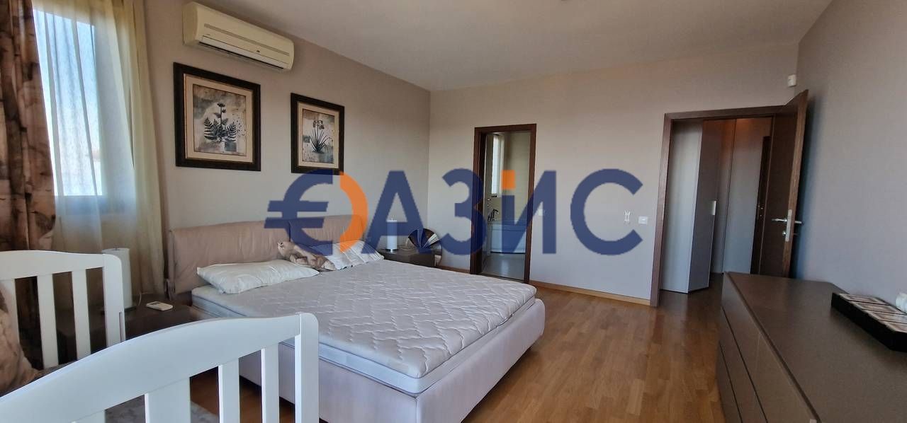 Дом в Созополе, Болгария, 489.2 м² - фото 16