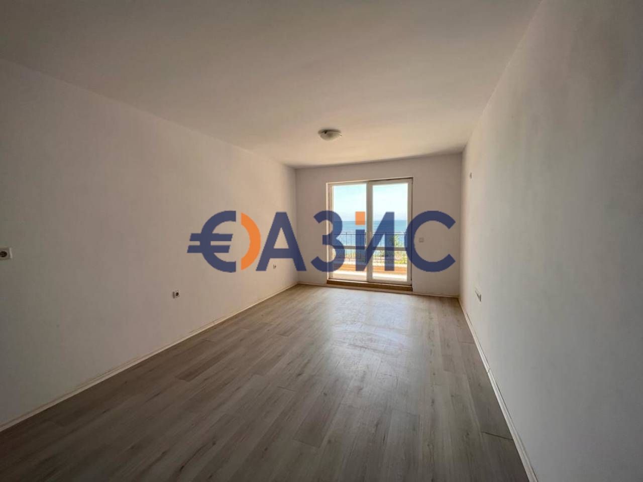 Апартаменты в Святом Власе, Болгария, 89.3 м² - фото 17