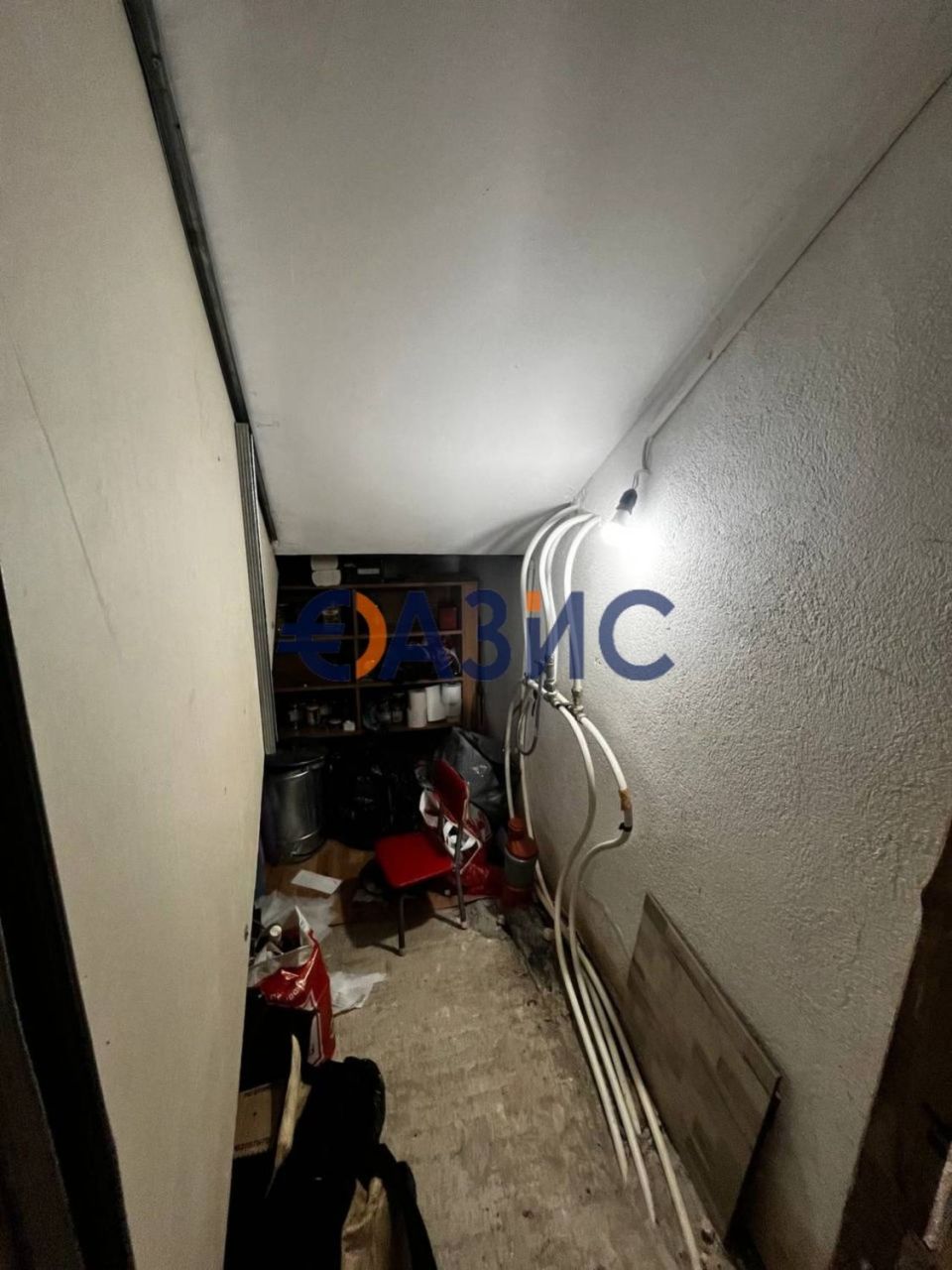 Дом Saint Vlas, Болгария, 303 м² - фото 19