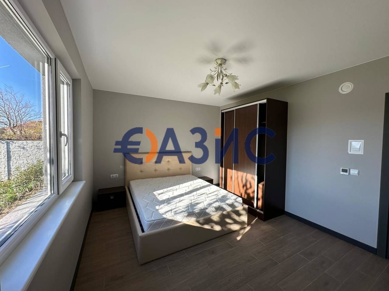 Дом в Гюлёвце, Болгария, 108 м² - фото 19