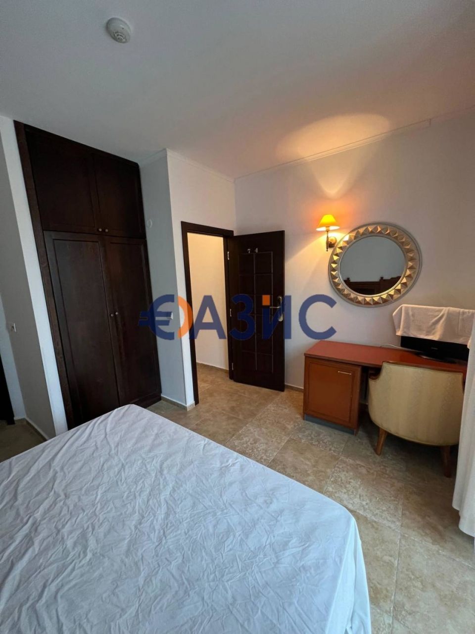 Апартаменты в Обзоре, Болгария, 76 м² - фото 19