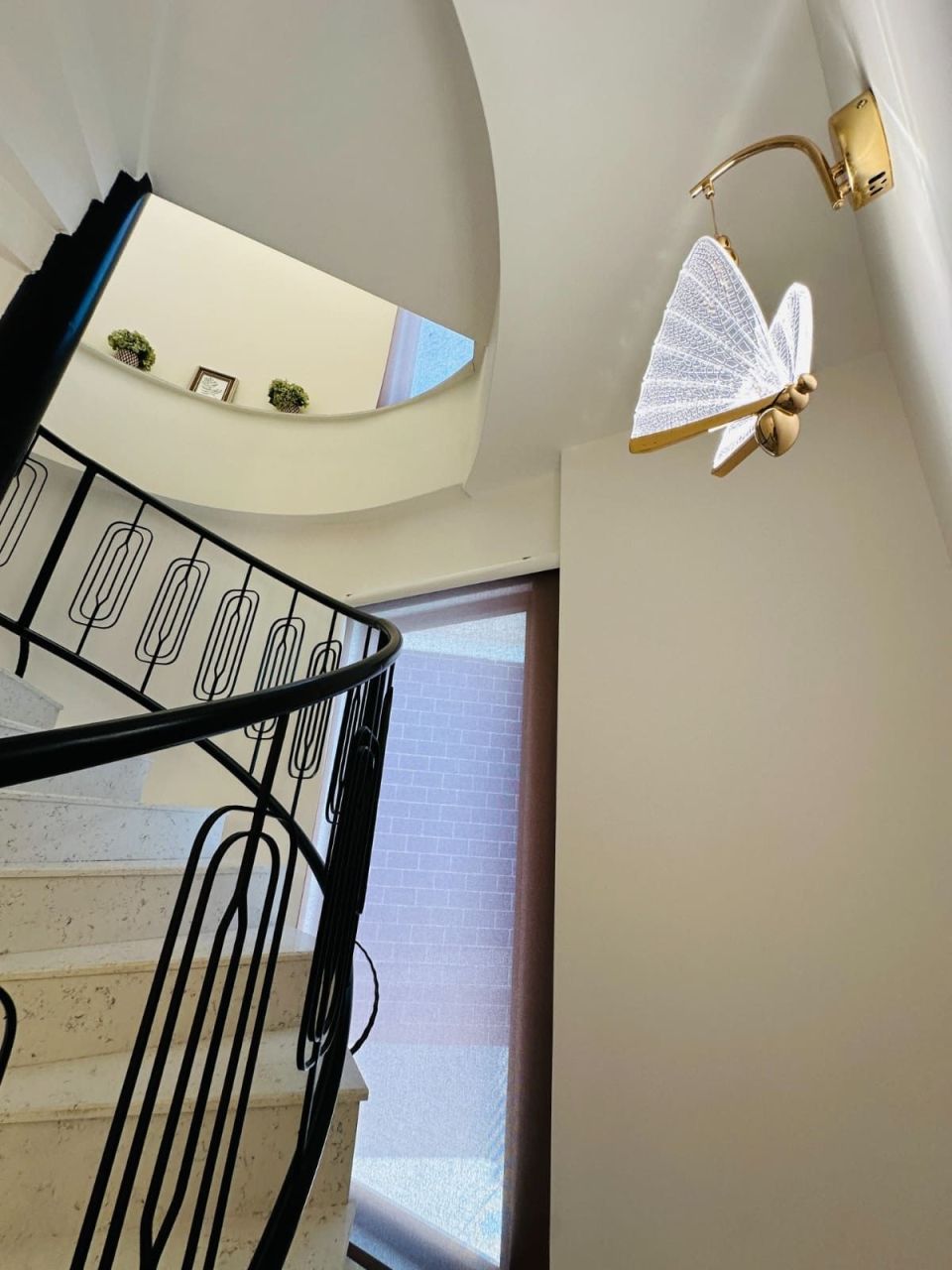 Вилла в Алании, Турция, 240 м² - фото 18