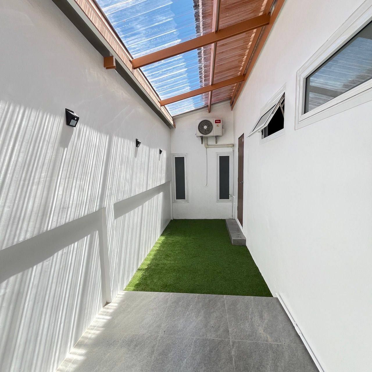 Дом на острове Пхукет, Таиланд, 153 м² - фото 17