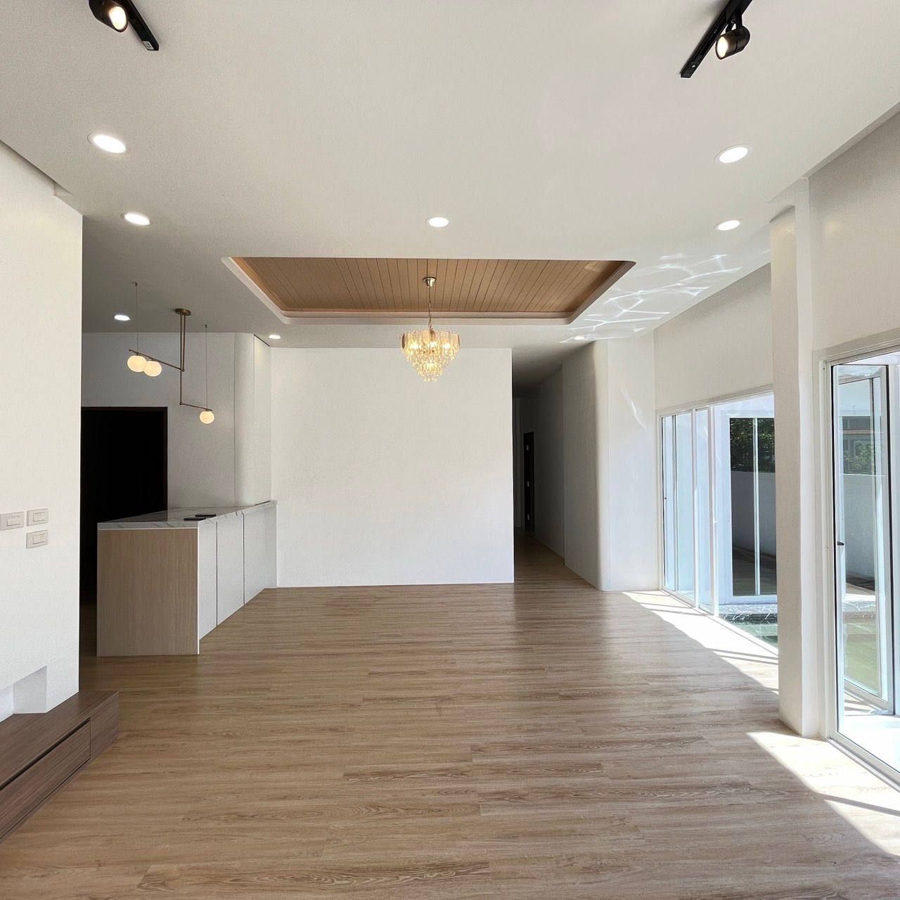 Дом на острове Пхукет, Таиланд, 153 м² - фото 11