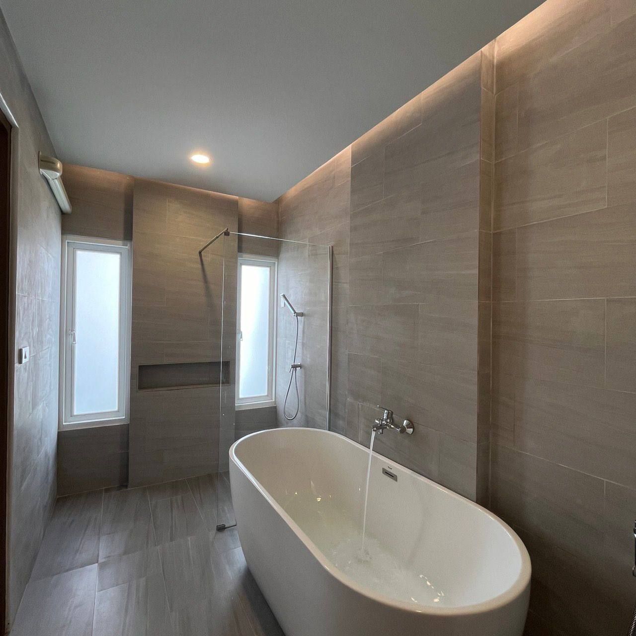 Дом на острове Пхукет, Таиланд, 153 м² - фото 14