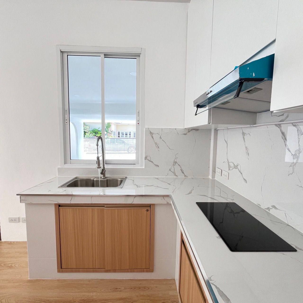 Дом на острове Пхукет, Таиланд, 153 м² - фото 9