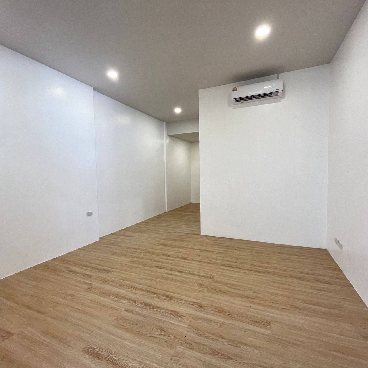 Дом на острове Пхукет, Таиланд, 153 м² - фото 13