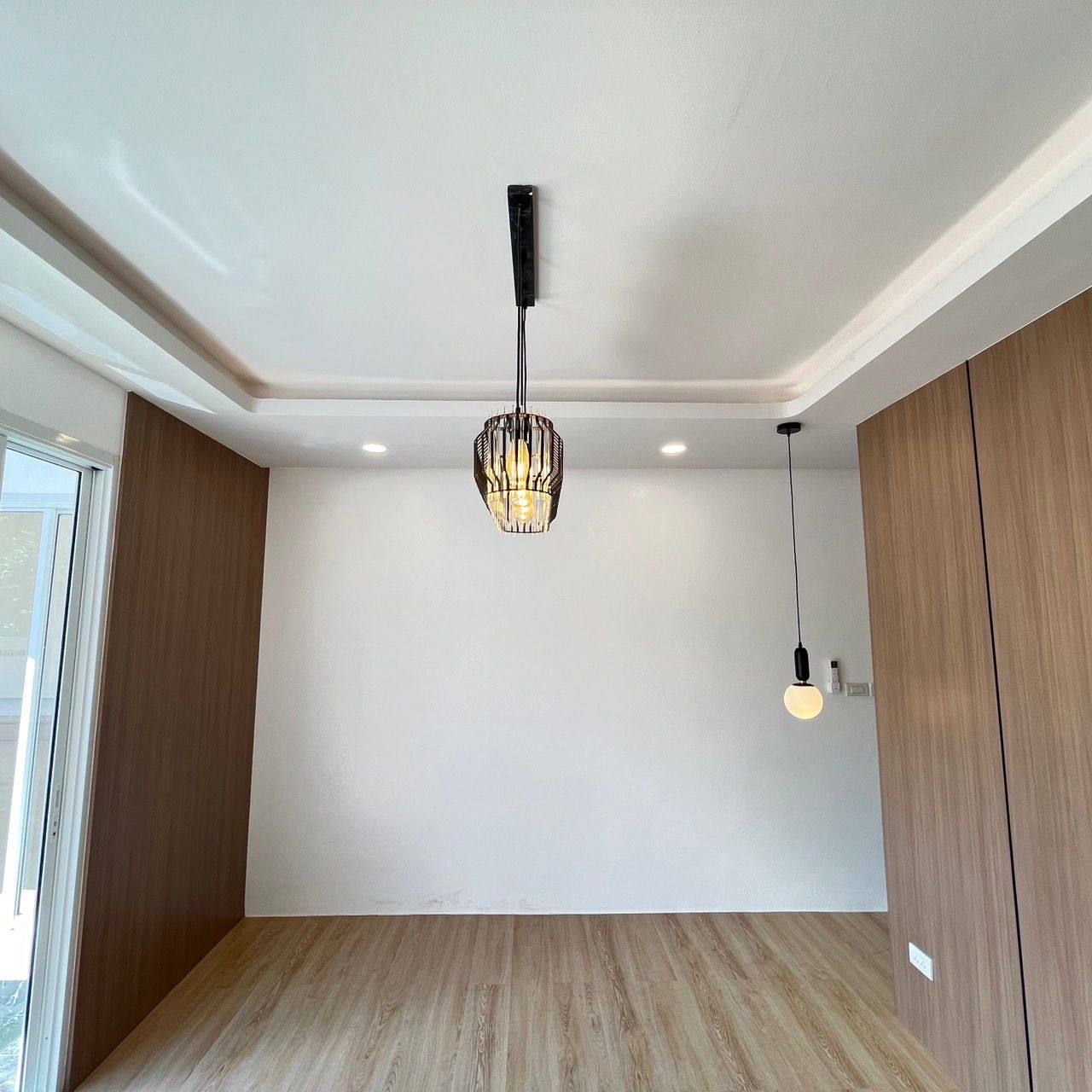 Дом на острове Пхукет, Таиланд, 153 м² - фото 6