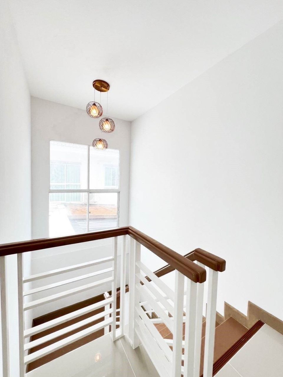 Дом на острове Пхукет, Таиланд, 148 м² - фото 3