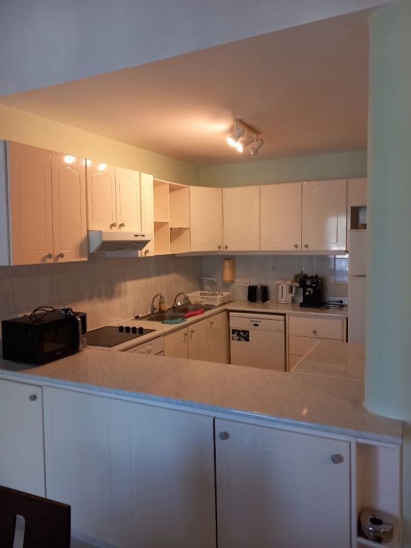 Бунгало в Пафосе, Кипр, 90 м² - фото 10