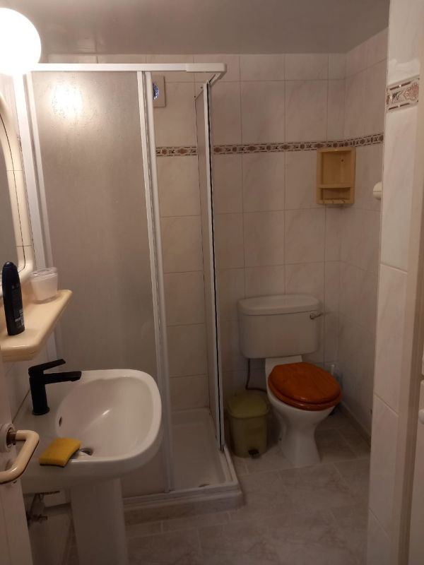 Бунгало в Пафосе, Кипр, 90 м² - фото 11