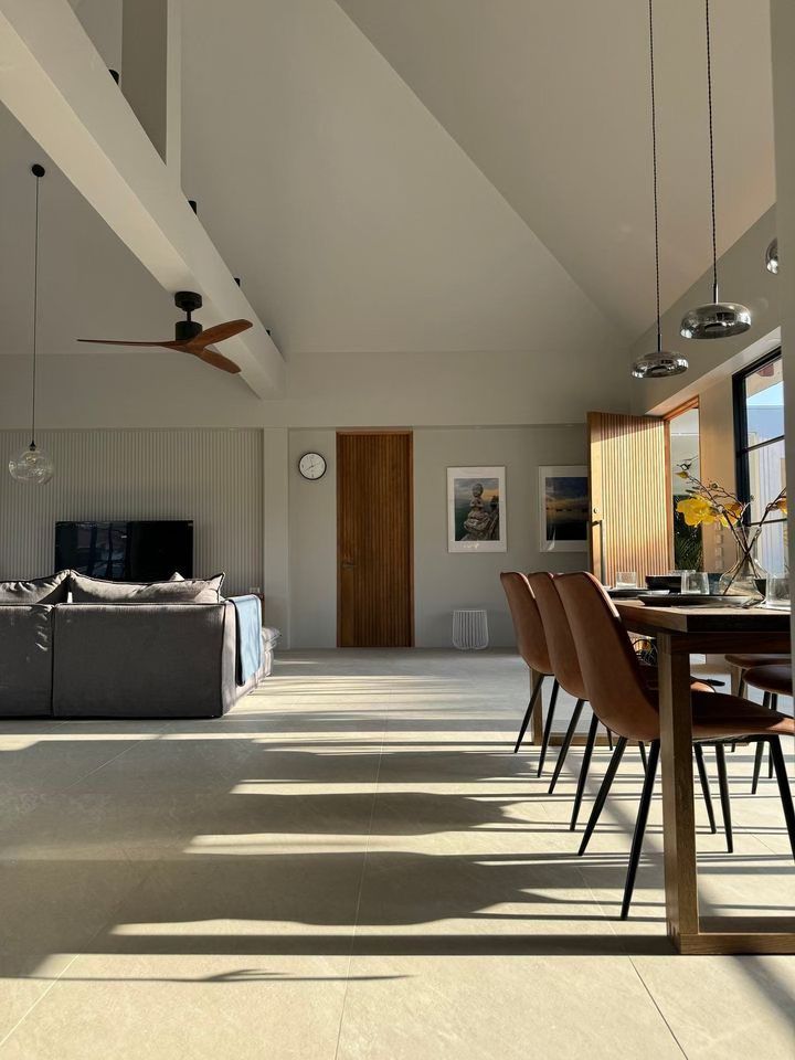 Вилла на острове Пхукет, Таиланд, 300 м² - фото 12