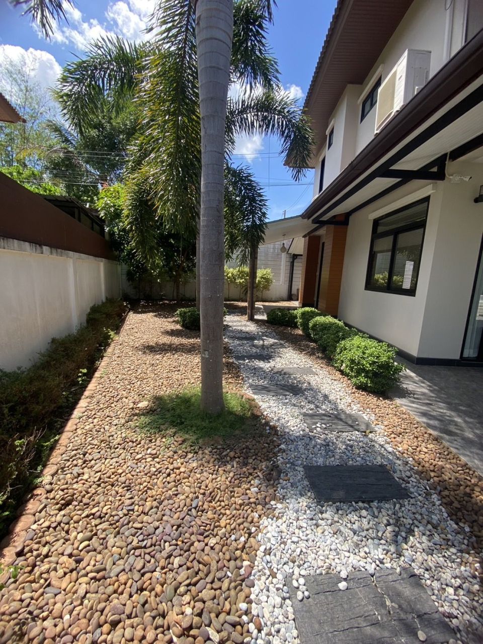 Дом на острове Пхукет, Таиланд, 288 м² - фото 2