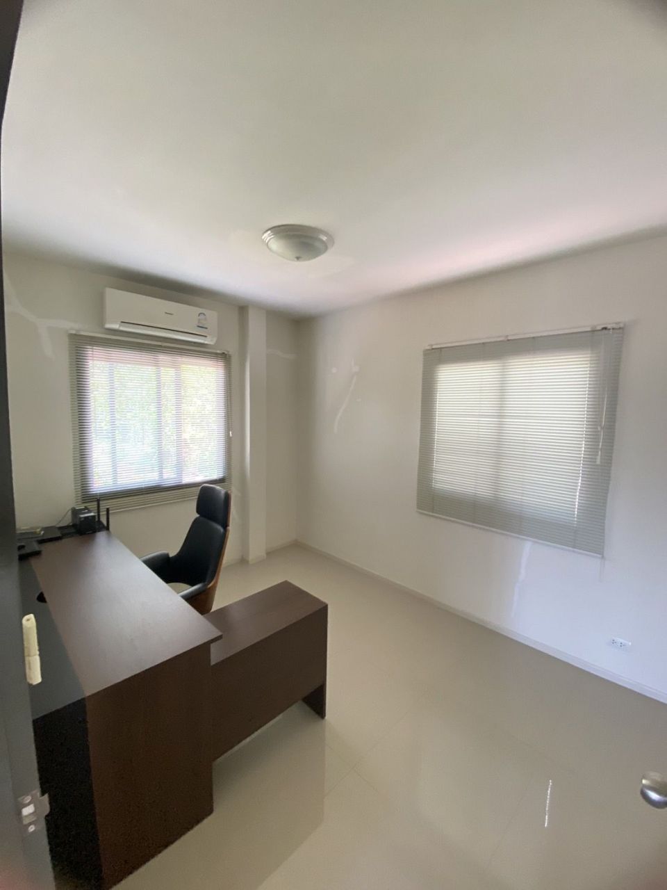 Дом на острове Пхукет, Таиланд, 288 м² - фото 9