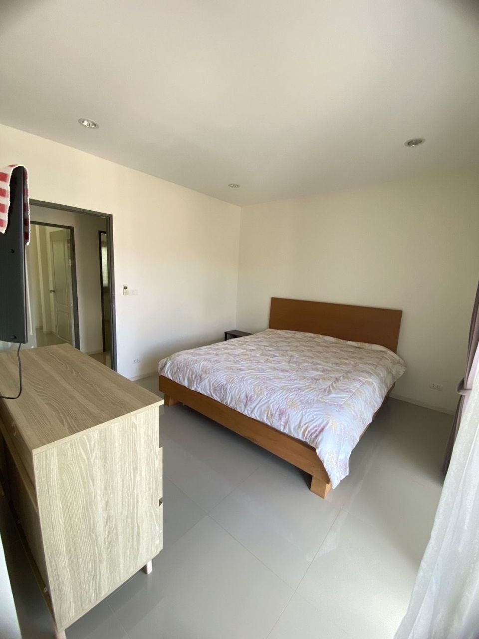 Дом на острове Пхукет, Таиланд, 288 м² - фото 10