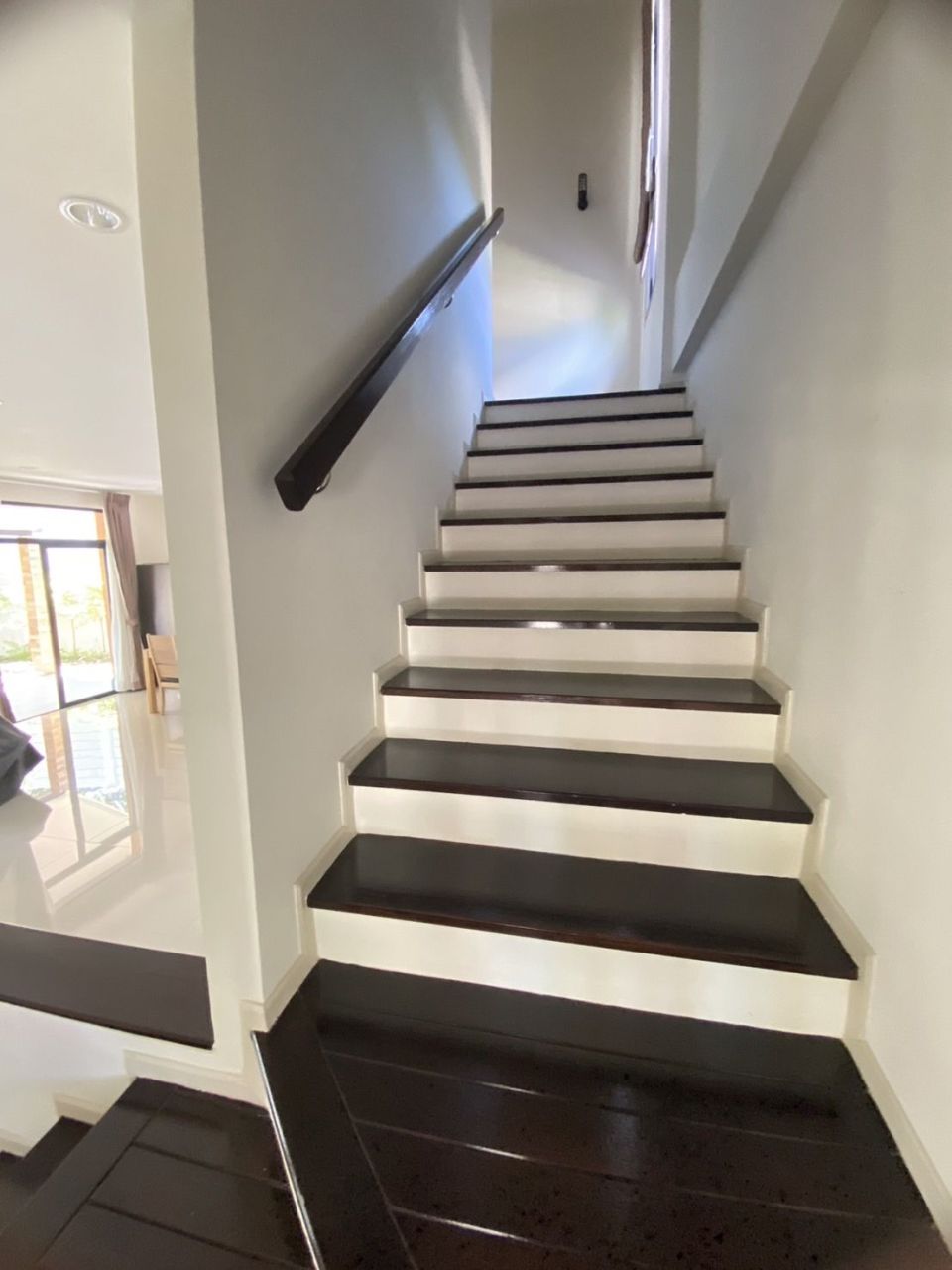 Дом на острове Пхукет, Таиланд, 288 м² - фото 13