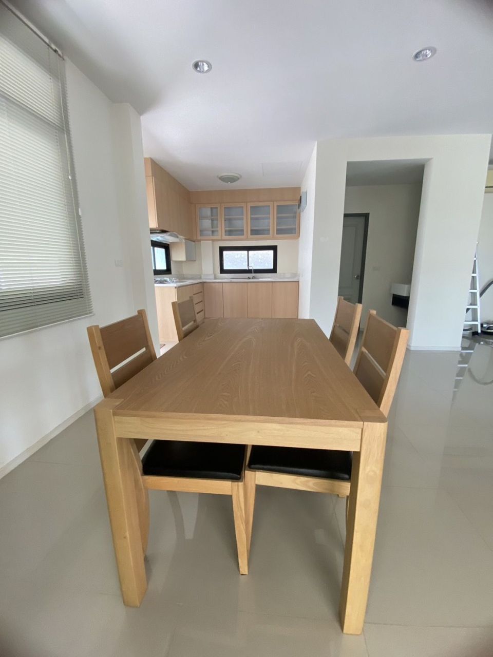 Дом на острове Пхукет, Таиланд, 288 м² - фото 14