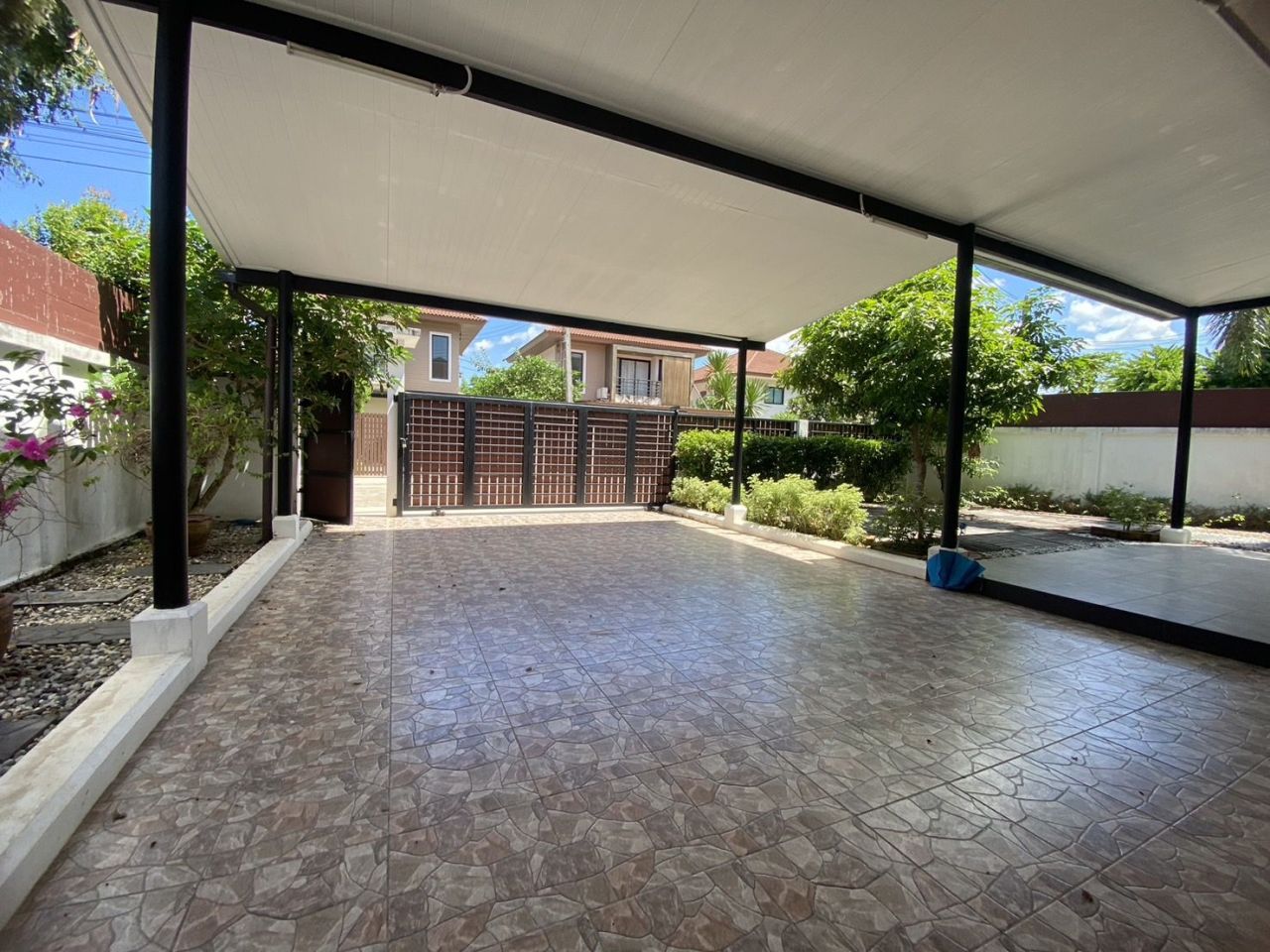 Дом на острове Пхукет, Таиланд, 288 м² - фото 16