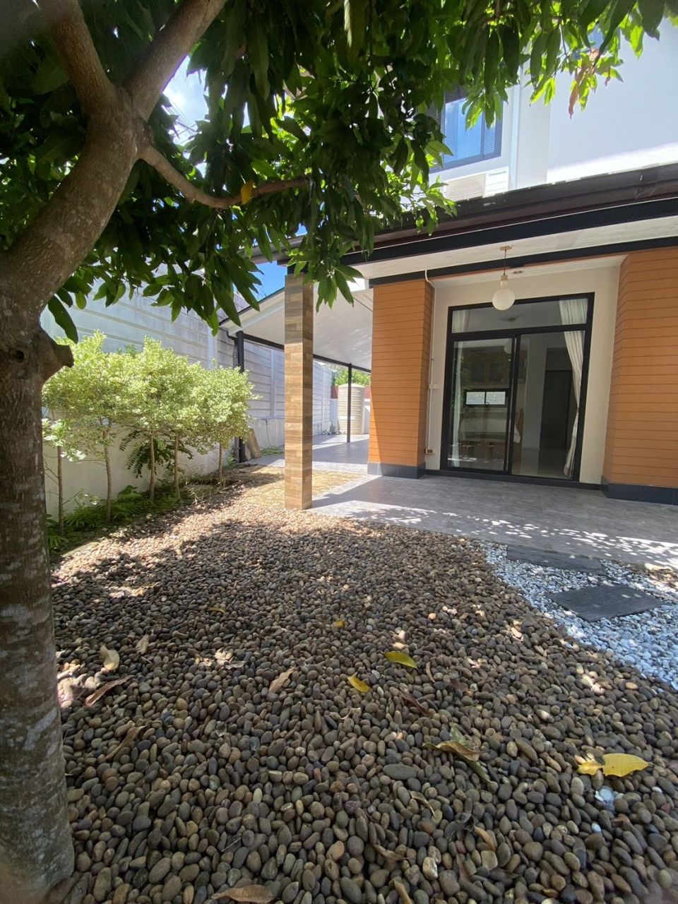 Дом на острове Пхукет, Таиланд, 288 м² - фото 17