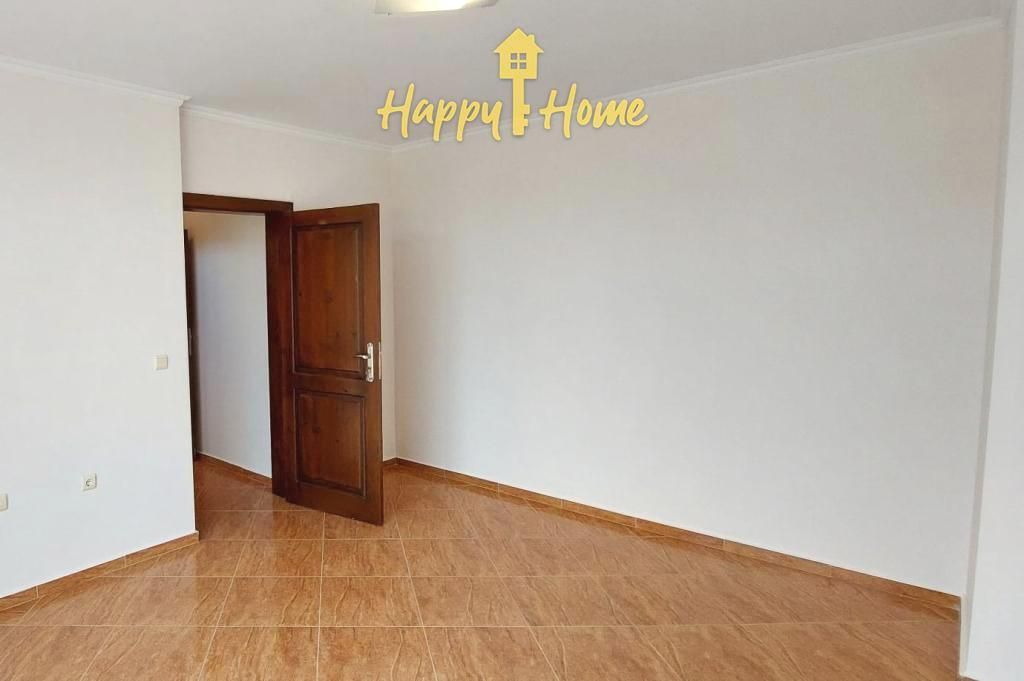 Квартира в Святом Власе, Болгария, 125 м² - фото 9