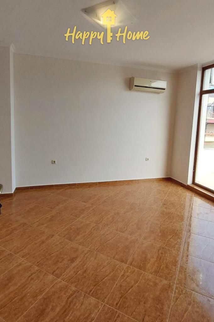 Квартира в Святом Власе, Болгария, 125 м² - фото 8