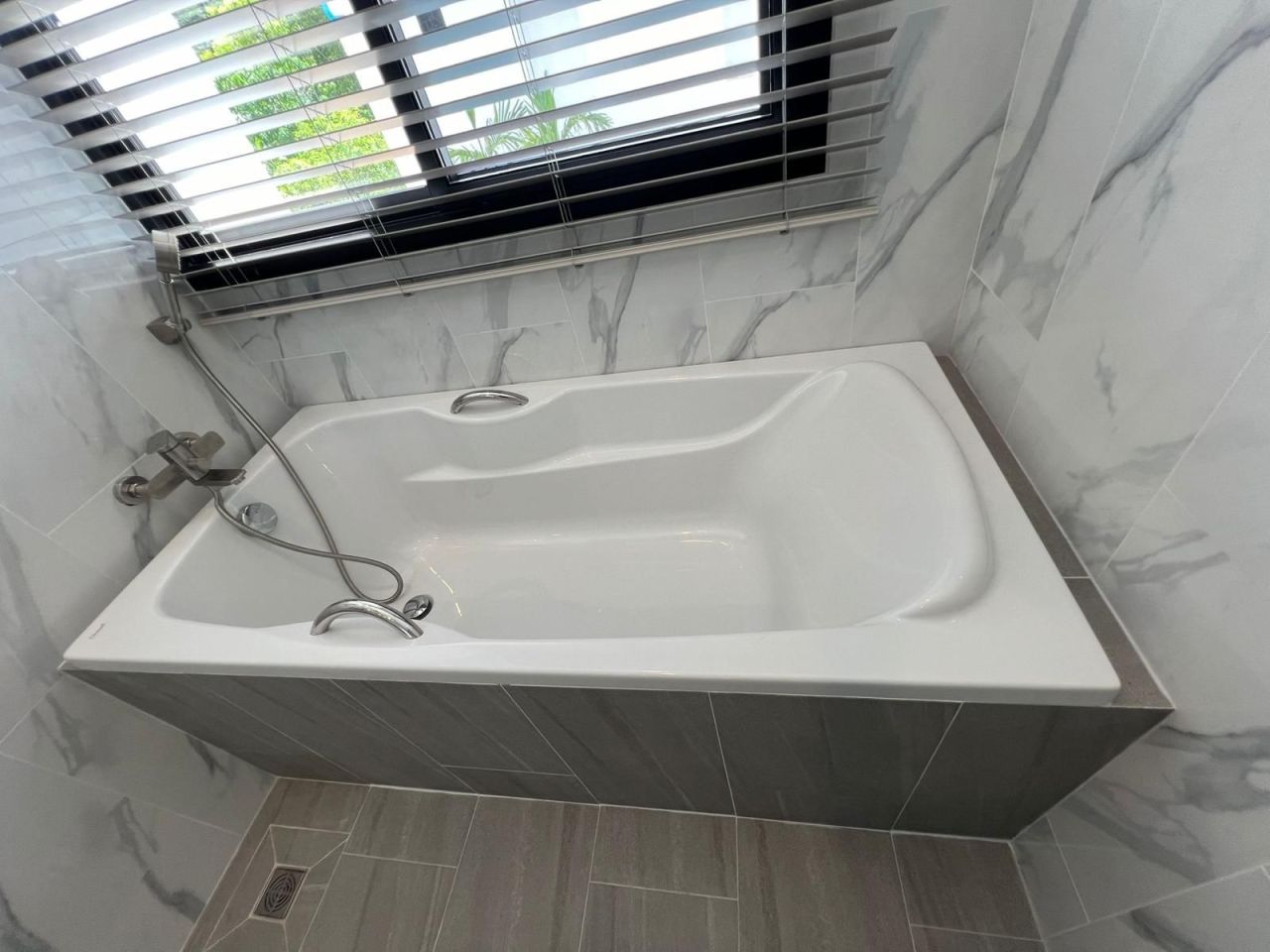 Вилла на острове Пхукет, Таиланд, 150 м² - фото 15