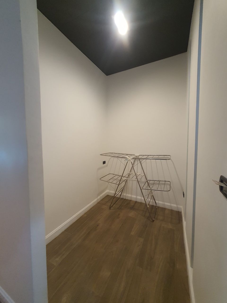 Апартаменты на острове Пхукет, Таиланд, 56 м² - фото 10