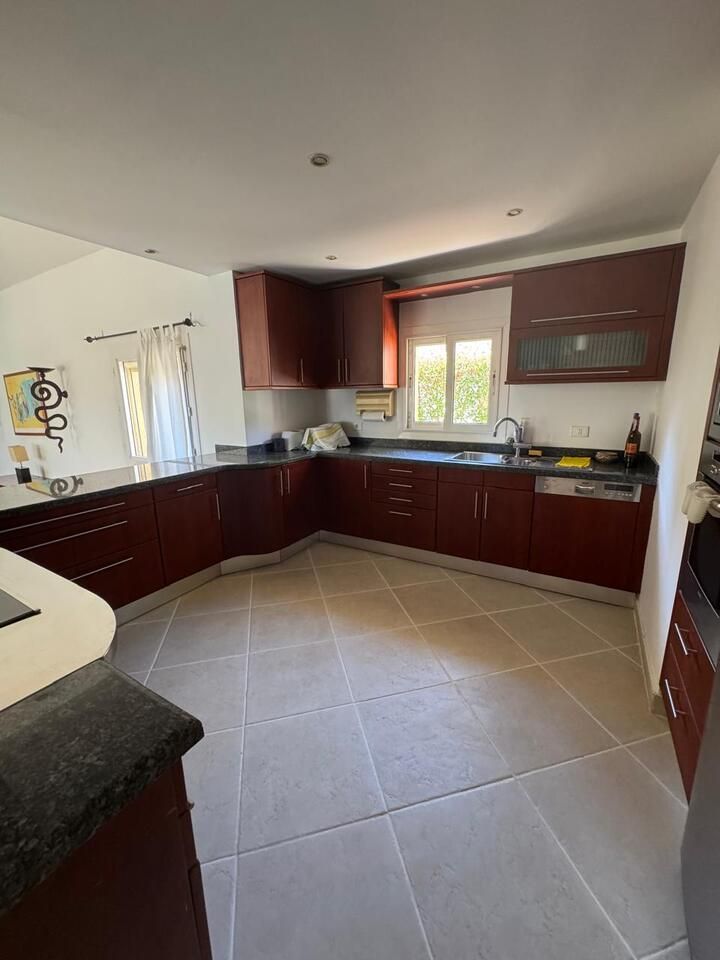 Квартира в Шарм-эль-Шейхе, Египет, 856 м² - фото 6