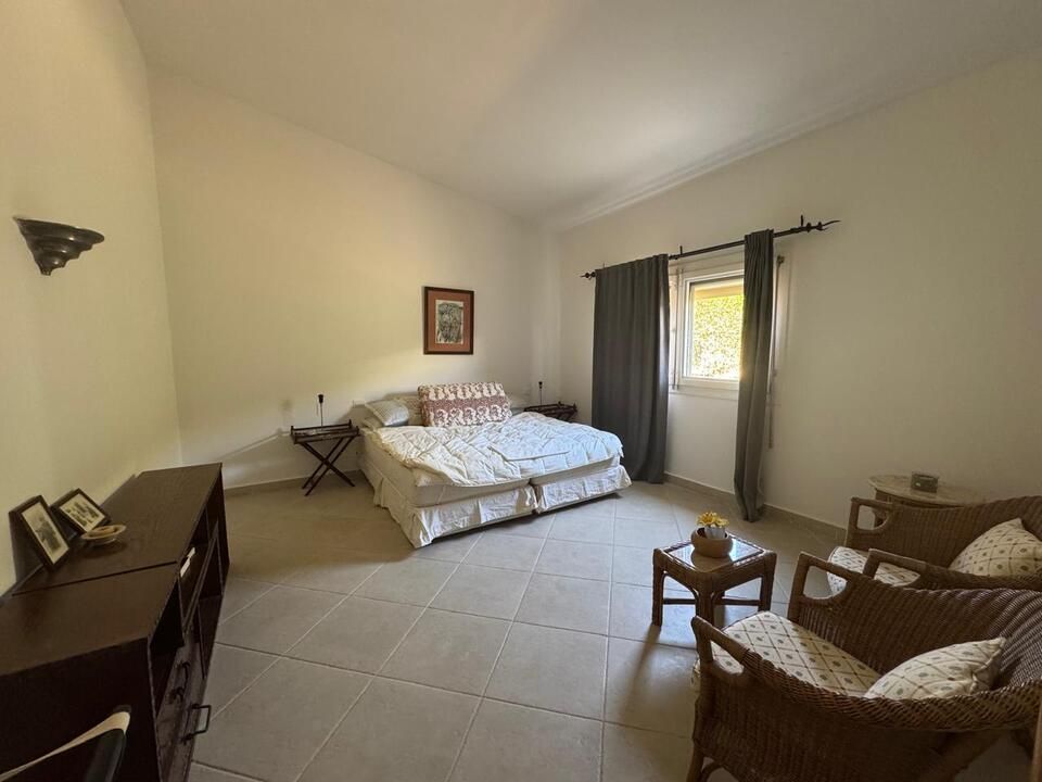 Квартира в Шарм-эль-Шейхе, Египет, 856 м² - фото 11