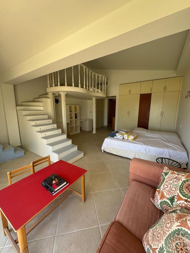 Квартира в Шарм-эль-Шейхе, Египет, 856 м² - фото 12