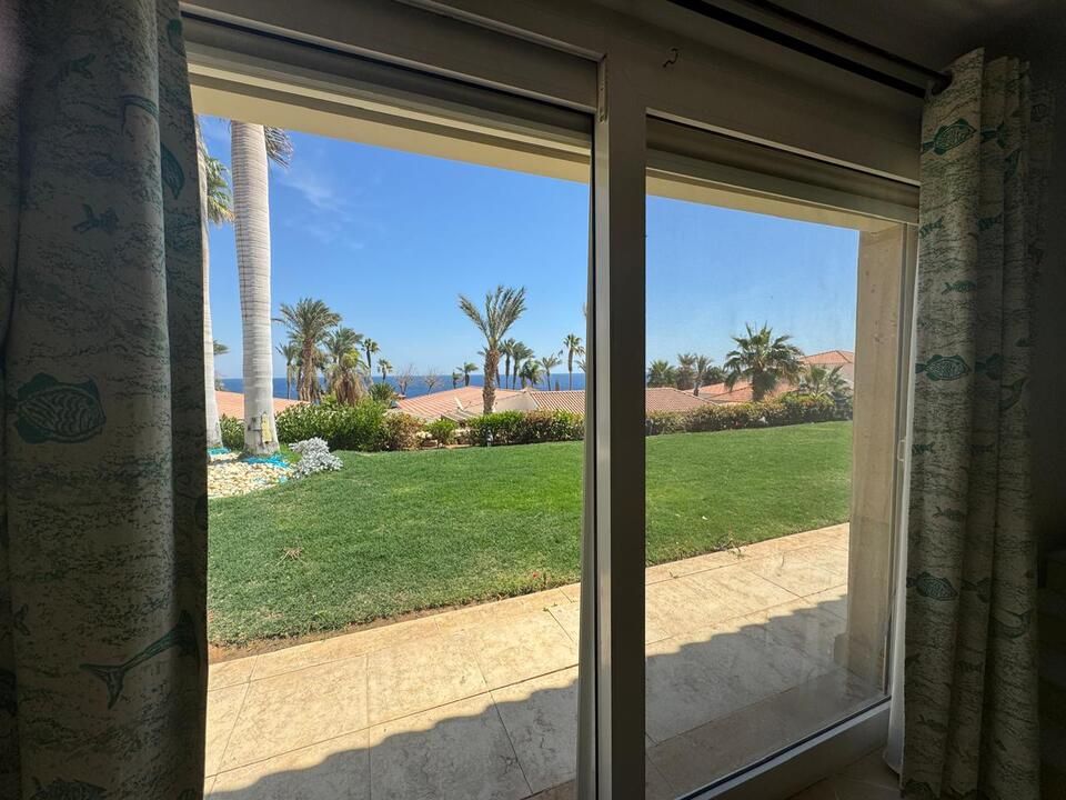 Квартира в Шарм-эль-Шейхе, Египет, 856 м² - фото 13