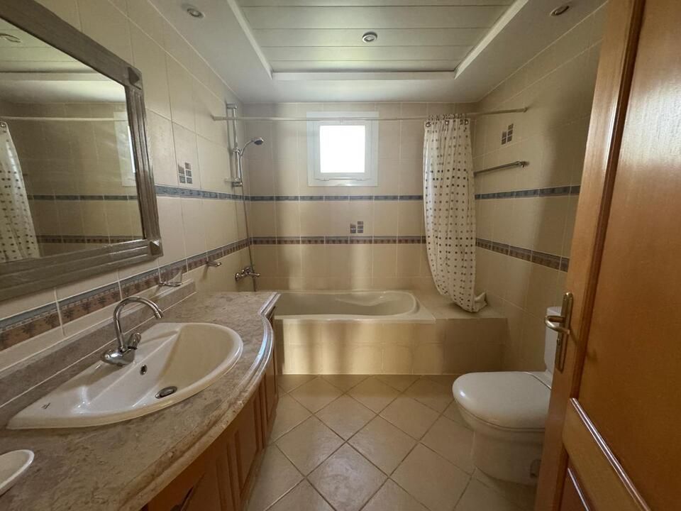 Квартира в Шарм-эль-Шейхе, Египет, 856 м² - фото 15