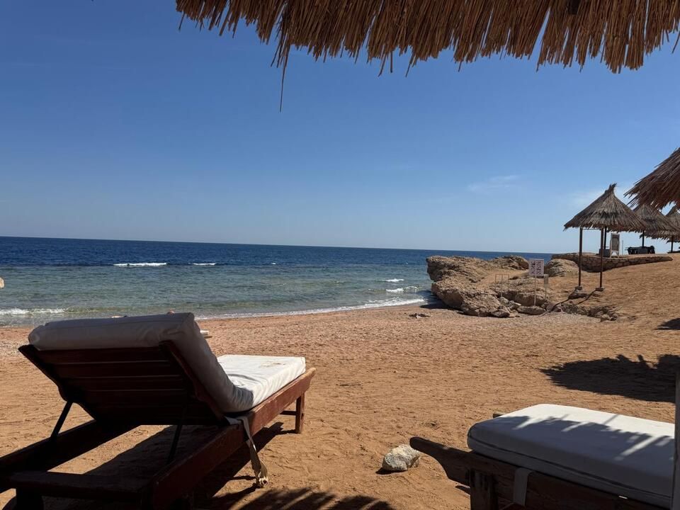 Квартира в Шарм-эль-Шейхе, Египет, 856 м² - фото 18