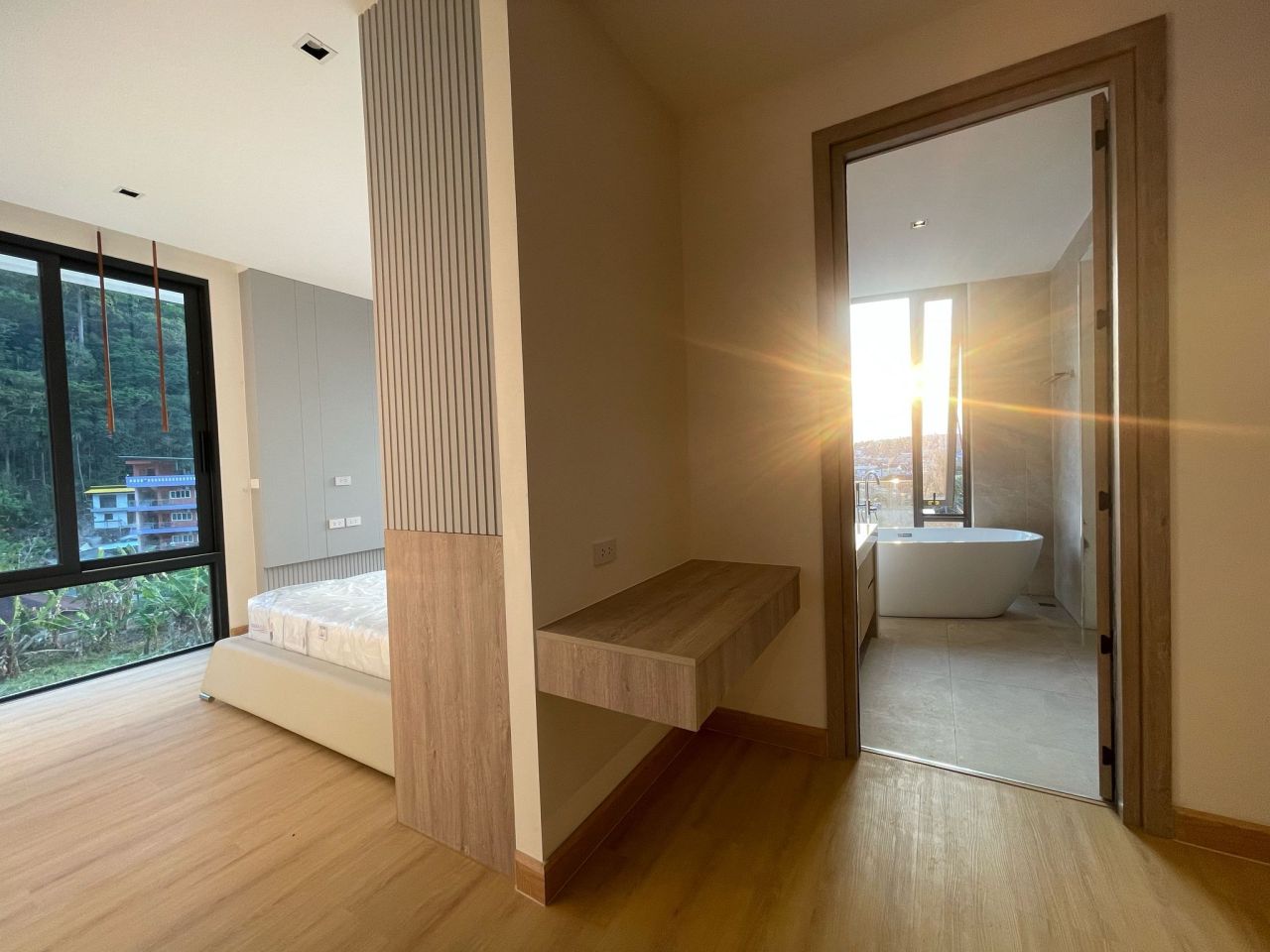 Дом на Пхукете, Таиланд, 225 м² - фото 9