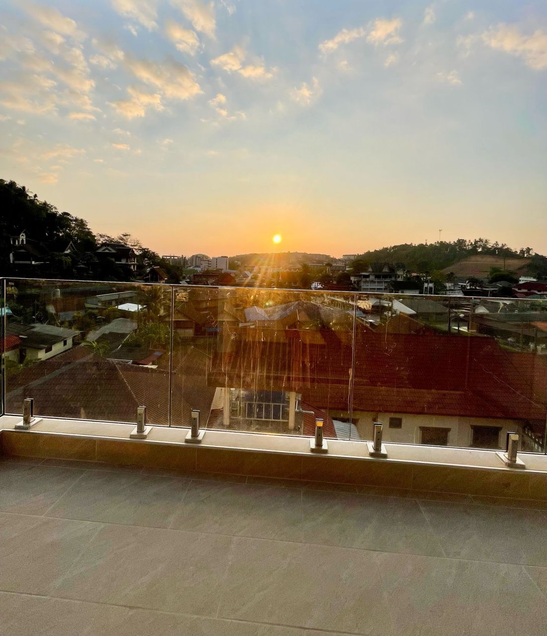 Дом на Пхукете, Таиланд, 225 м² - фото 4