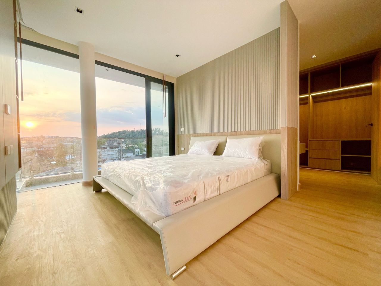 Дом на Пхукете, Таиланд, 225 м² - фото 8