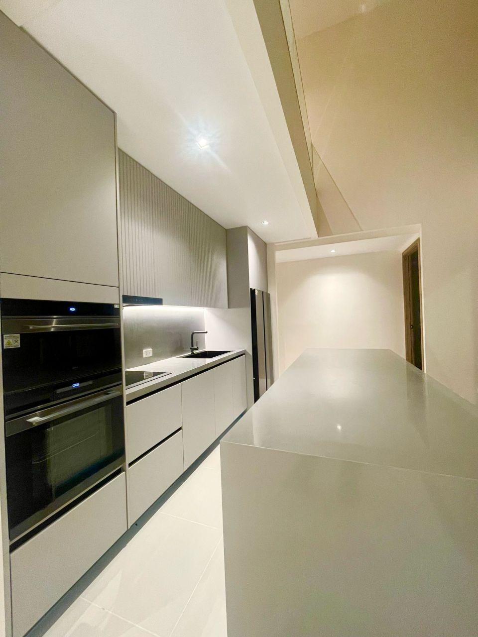 Дом на Пхукете, Таиланд, 225 м² - фото 7