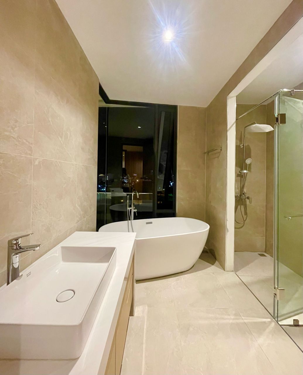 Дом на Пхукете, Таиланд, 225 м² - фото 11