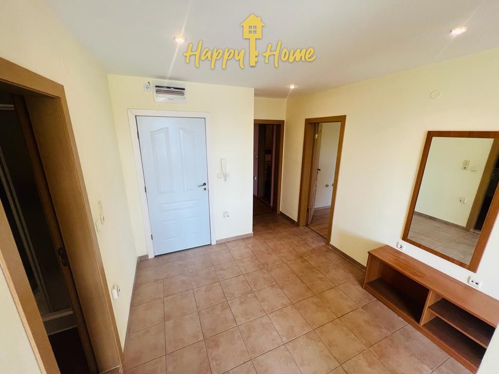 Квартира на Солнечном берегу, Болгария, 120 м² - фото 5