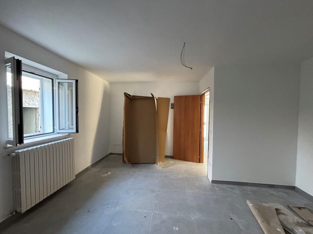 Дом в Пескаре, Италия, 240 м² - фото 5