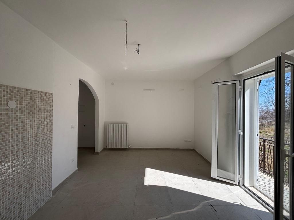 Дом в Пескаре, Италия, 240 м² - фото 11