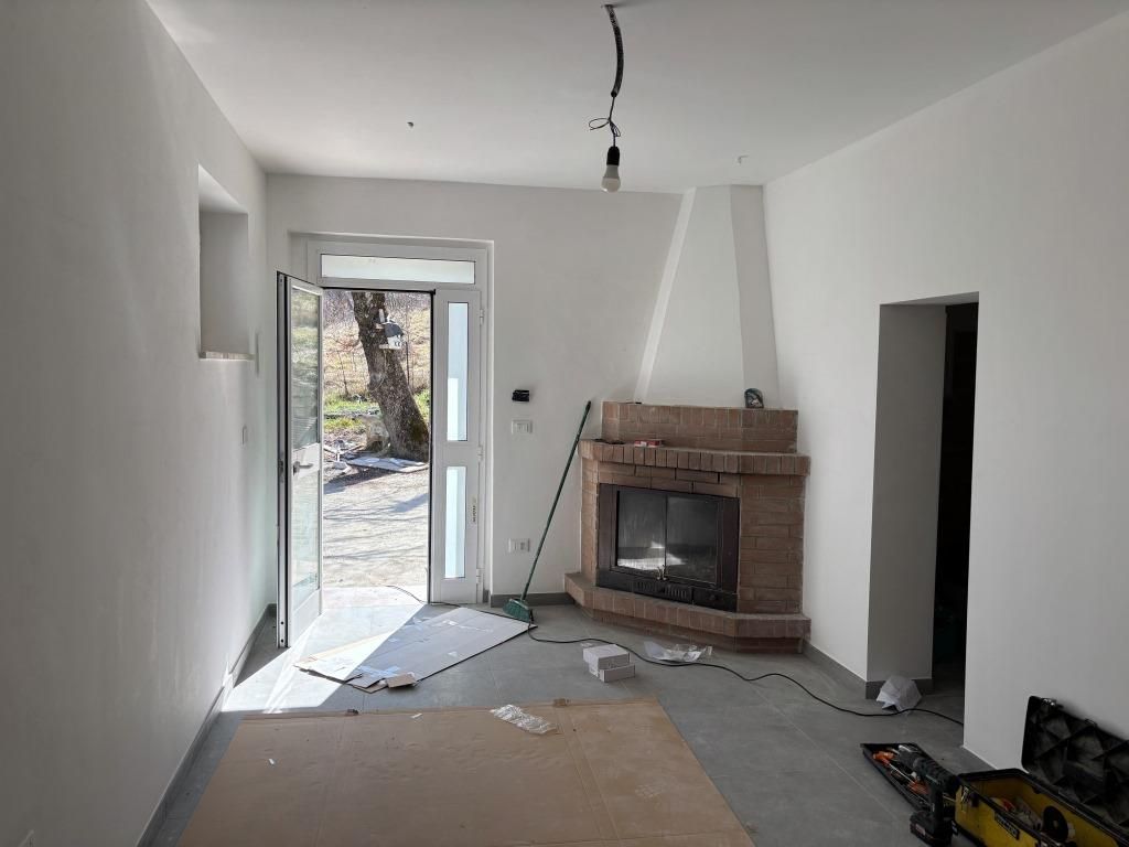 Дом в Пескаре, Италия, 240 м² - фото 3