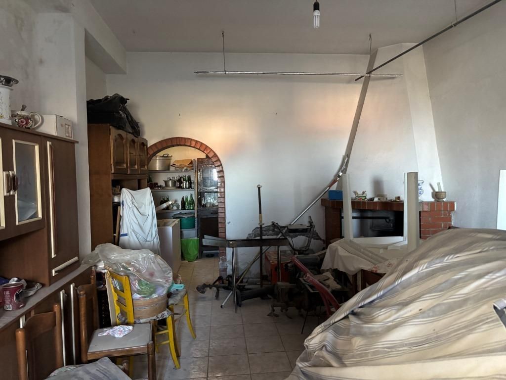 Дом в Пескаре, Италия, 240 м² - фото 13