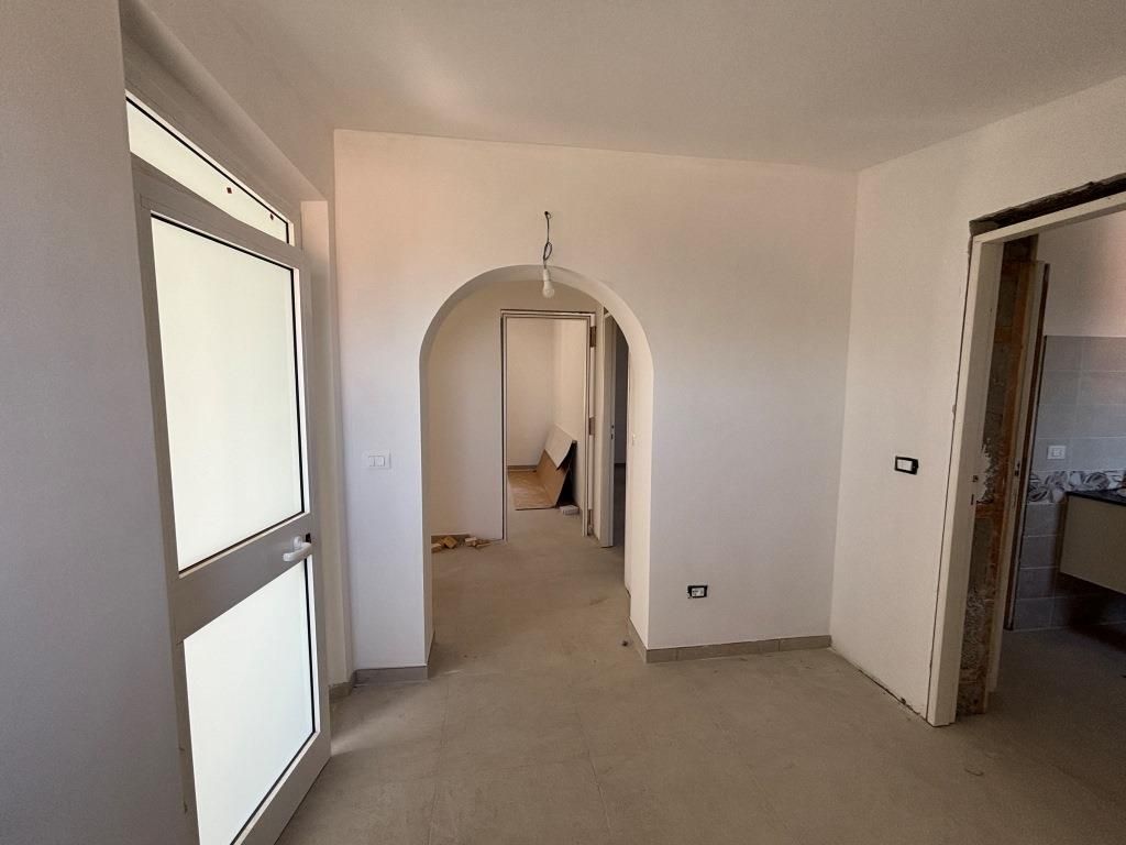 Дом в Пескаре, Италия, 240 м² - фото 8