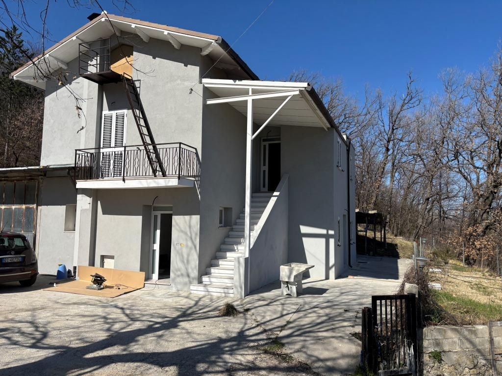 Дом в Пескаре, Италия, 240 м² - фото 7