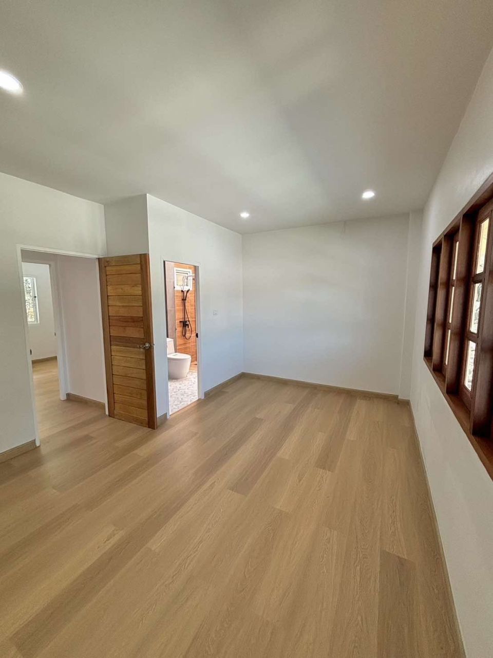 Дом на Пхукете, Таиланд, 237.2 м² - фото 11