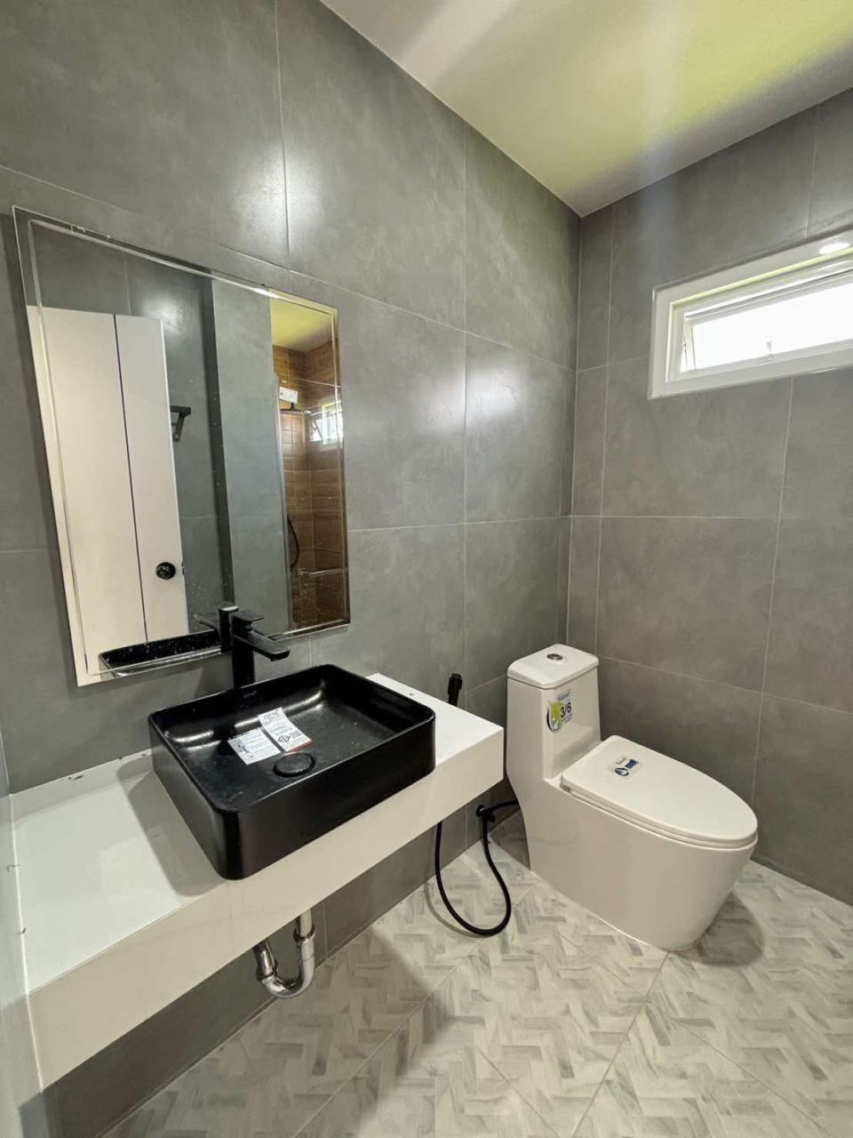 Дом на Пхукете, Таиланд, 237.2 м² - фото 12