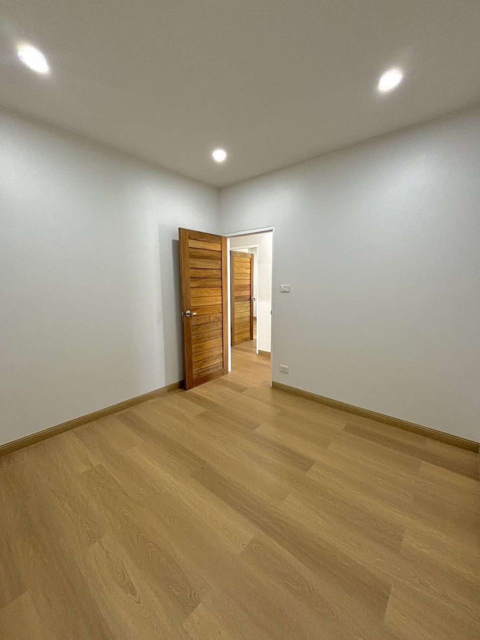 Дом на Пхукете, Таиланд, 237.2 м² - фото 9