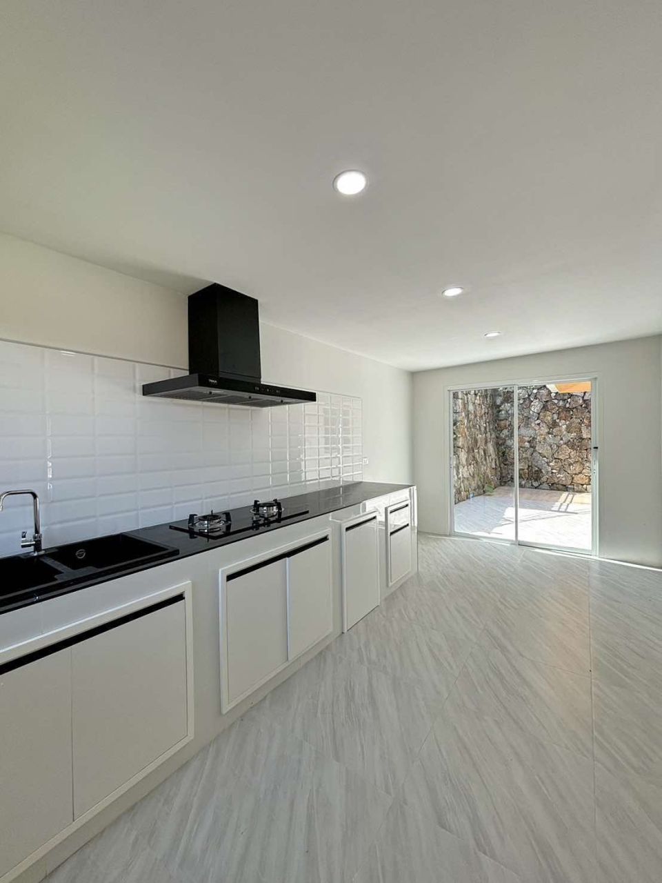 Дом на Пхукете, Таиланд, 237.2 м² - фото 7