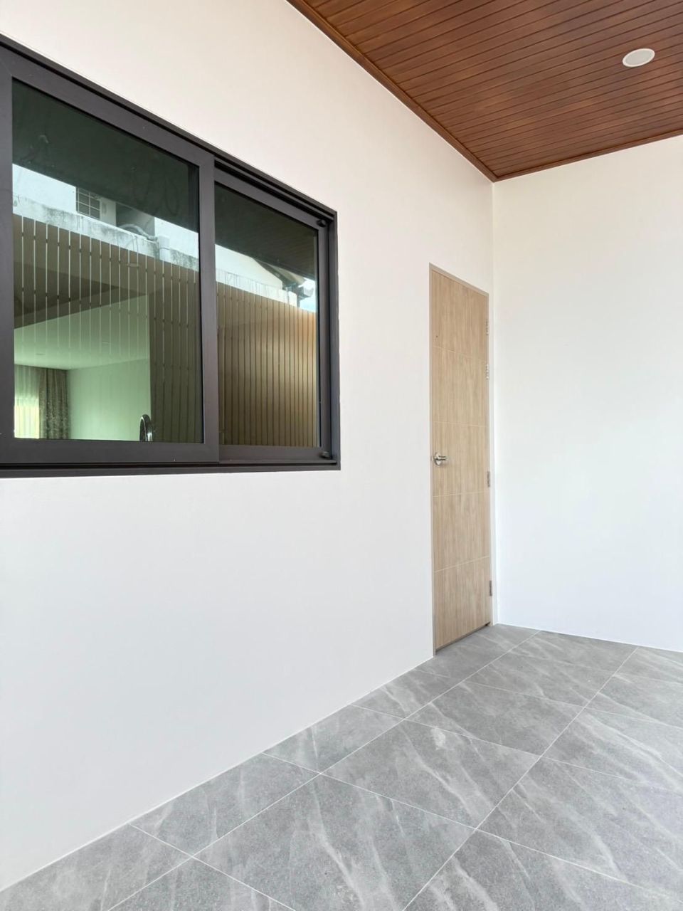 Вилла на Пхукете, Таиланд, 420 м² - фото 4